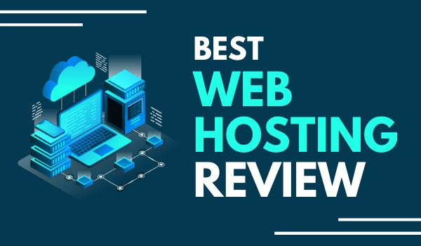 The Best Web Hosting Deals and Reviews : Find the Perfect Hosting for Your Website