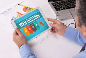 The Best Web Hosting Deals and Reviews: Find the Perfect Hosting for Your Website