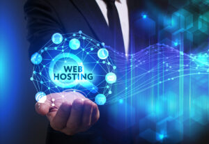 The Best Web Hosting Deals and Reviews