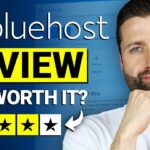 Honest Bluehost Review | Is it still good in 2024?