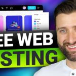 Free Web Hosting | Top 3 free hosting providers with alternatives!