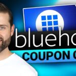 BEST Bluehost Coupon Code you can get in 2024