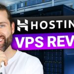 Honest Hostinger VPS review – Should it be your first VPS?